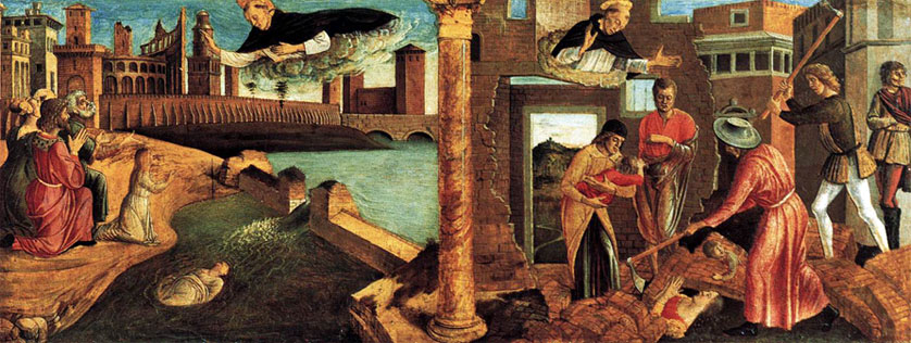 Giovanni+Bellini-1436-1516 (117).jpg